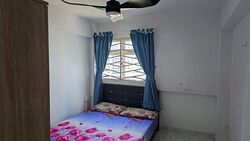 Blk 22 Bendemeer Ville (Kallang/Whampoa), HDB 4 Rooms #561594791